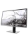 32 Monitor AOC Q3277PQU, VA 2560x1440 WQHD, Negru/Argintiu