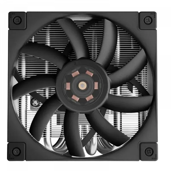 Кулер для процессора Deepcool AN600