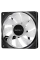 Ventilator PC Deepcool RF120, 120 mm