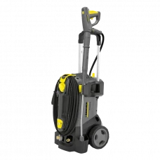 Karcher HD 6/13 C, 160 bari, 3.0 kW, 600 l/h