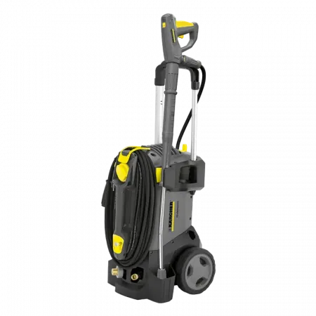 Karcher HD 6/13 C, 160 bari, 3.0 kW, 600 l/h