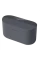 Căști Philips TAT3508BK/00, Negru