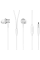 Căști Xiaomi Mi Earphones Basic, Argintiu