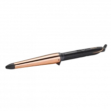 Плойка BaByliss C458E, Черный | Бронзовый