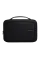Geantă pentru Laptop XD-Design P706.221, 14, Negru