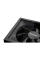 Sursă Alimentare PC be quiet! DARK POWER 13, 1000W, ATX, Complet modular