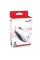 Mouse Genius DX-120, Alb