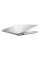 Laptop 15,6 ASUS Vivobook Pro 15 OLED M3500QA, Cool Silver, AMD Ryzen 5 5600H, 8GB/256GB, Fără SO