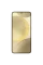 Smartphone Samsung Galaxy S24+, 12GB/256GB, Amber Yellow