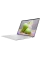 Laptop 13,4 DELL XPS 13 9340, Platinum, Intel Core Ultra 7 155H, 32GB/1024GB, Windows 11 Pro
