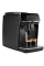 Кофемашина Philips Series 2200 EP2224/40, Чёрный