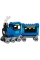 Конструктор LEGO 10696, 4+
