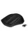 Mouse Wireless SVEN RX-350W, Negru