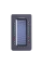 Modul de extensie Grandstream GXP2200EXT, Negru