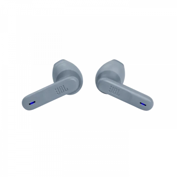 Căști JBL Wave 300TWS, Albastru