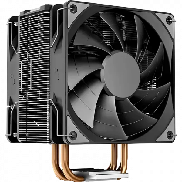 Cooler procesor Deepcool GAMMAXX 400 EX