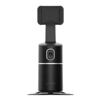 Монопод для селфи DJI GimbOWL Pro, Чёрный