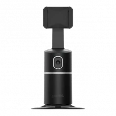 Selfie Stick DJI GimbOWL Pro, Negru
