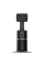 Selfie Stick DJI GimbOWL Pro, Negru