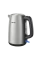 Fierbător electric PHILIPS HD9351/90, Argintiu
