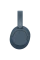 Căști SONY WH-CH720N, Albastru