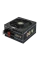 Sursă Alimentare PC Chieftec GDP-750C, 750W, ATX, Semi-modular
