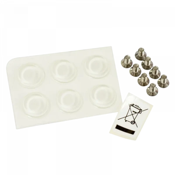 Router MikroTik CCR1036-8G-2S+, Alb