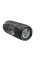 Bluetooth-динамик Cellularline DAZZ, Чёрный