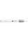 Выпрямитель для волос Rowenta Volumizer SF4650F0, White