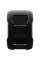 HDD portabil extern ADATA HD330, 2 TB, Negru (AHD330-2TU31-CBK)
