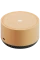 Boxă portabilă Yandex YNDX-00025, Cappuccino