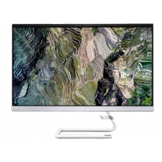 Computer All-in-One Lenovo IdeaCentre 3 22ADA05, 21,5, AMD Athlon 3050U, 4GB/256GB, Fără SO, Alb