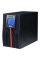 Sursă de alimentare neîntreruptibilă PCM MAC-2000, Online, 2000VA, Turn