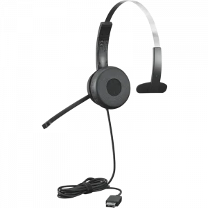 Audio Lenovo