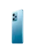 Smartphone Xiaomi Redmi Note 12 Pro+ 5G, 8GB/256GB, Iceberg Blue