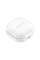Căști Samsung Galaxy Buds FE, Alb