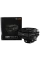 Cooler procesor be quiet! Dark Rock TF 2
