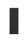 Sistem audio SVEN PS-1500, Negru