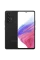 Смартфон Samsung Galaxy A53, 6Гб/128Гб, Чёрный