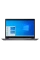 Laptop 15,6 Lenovo IdeaPad L3 15ITL6, Platinum Grey, Intel Pentium 7505, 8GB/256GB, Fără SO