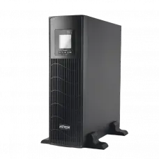 Sursă de alimentare neîntreruptibilă Energenie EG-UPSRACK-12, Linear-interactiv, 2000VA, Montare pe rafturi