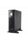 Sursă de alimentare neîntreruptibilă Energenie EG-UPSRACK-12, Linear-interactiv, 2000VA, Montare pe rafturi