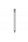 Stilus Logitech Crayon, Argintiu