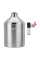 Кофемашина Krups EA816170, Белый
