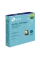 Adapter USB TP-LINK Archer T2U Nano