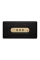 Портативная колонка Marshall Woburn II, Чёрный