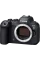 Aparat Foto Mirrorless Canon EOS R6 MARK II BODY V5GHz