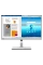 Monitor Lenovo L24m-40 / 23,8 inchi / IPS 1920x1080 FHD / Cloud Grey