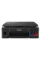 Струйный МФУ Canon PIXMA G2460, Чёрный