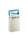 Memorie USB Apacer AH155, 32GB, Argintiu/Albastru